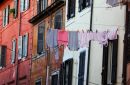 Rome 36